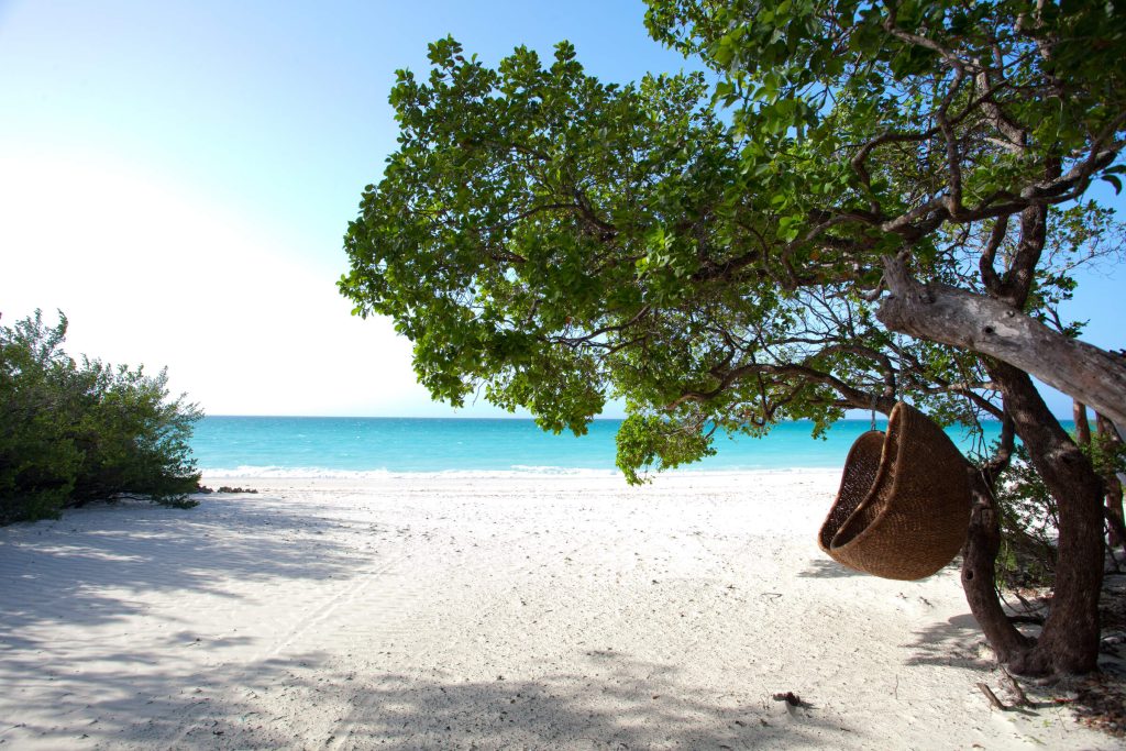 Budget-Beach-Escapes-Zanzibar-Watamu-Tours
