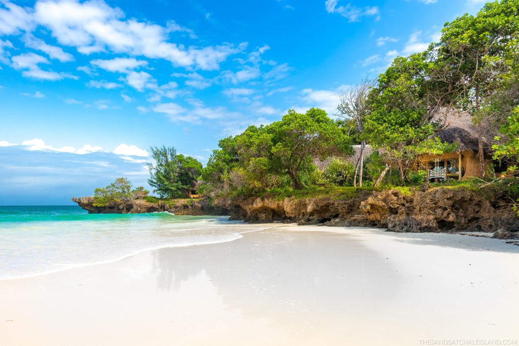 Budget-Beach-Holiday-Zanzibar-Coast-Tours