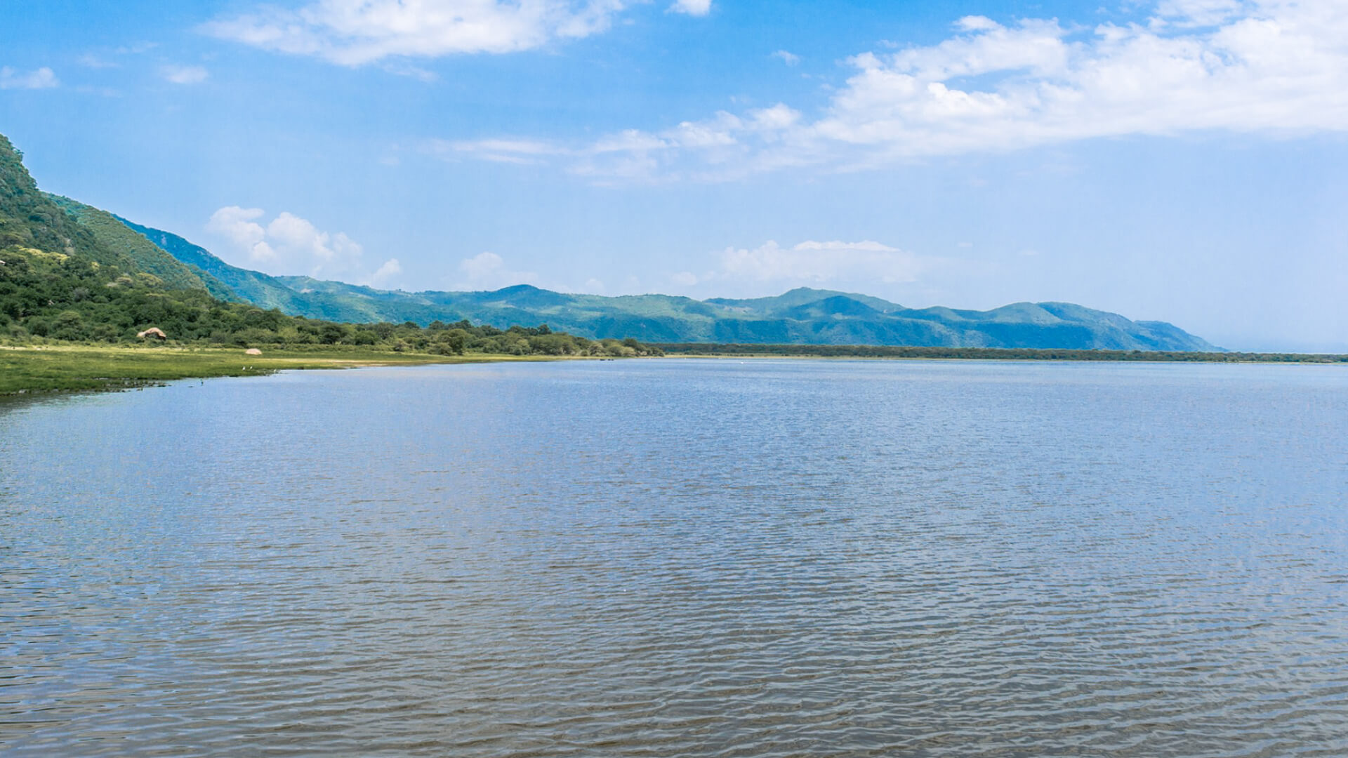 Where to Take the Kids in Arusha