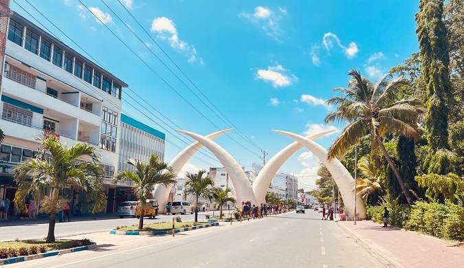 Is a Full Day Tour in Mombasa Worth It?